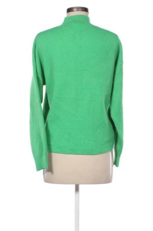 Γυναικείο πουλόβερ Anko, Μέγεθος M, Χρώμα Πράσινο, Τιμή 14,83 €