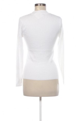 Pulover de femei Anko, Mărime M, Culoare Alb, Preț 38,99 Lei