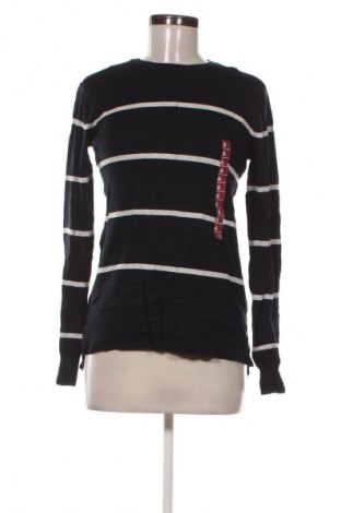 Damenpullover Anko, Größe M, Farbe Mehrfarbig, Preis 13,99 €