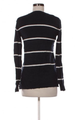 Damenpullover Anko, Größe M, Farbe Mehrfarbig, Preis 13,99 €