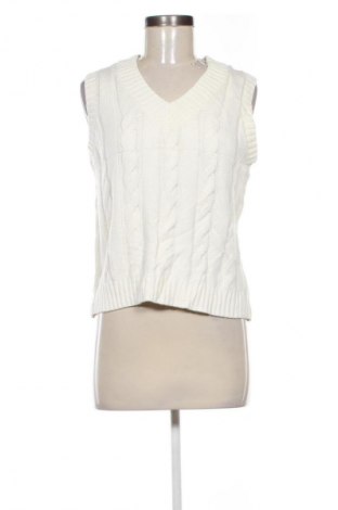 Pulover de femei Anko, Mărime M, Culoare Multicolor, Preț 26,99 Lei