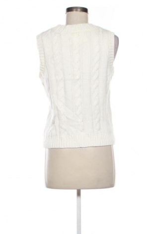 Pulover de femei Anko, Mărime M, Culoare Multicolor, Preț 26,99 Lei