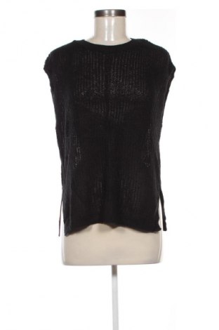 Damenpullover Anko, Größe XL, Farbe Schwarz, Preis 5,99 €