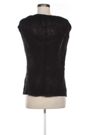 Damenpullover Anko, Größe XL, Farbe Schwarz, Preis 5,99 €