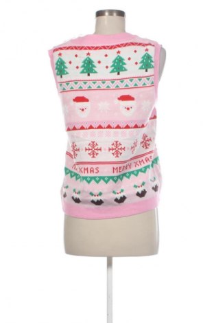 Damenpullover Anko, Größe XL, Farbe Mehrfarbig, Preis 9,99 €