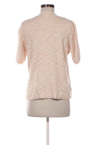 Damenpullover Anko, Größe XXL, Farbe Beige, Preis 12,99 €