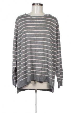 Női pulóver Anko, Méret XXL, Szín Sokszínű, Ár 4 739 Ft