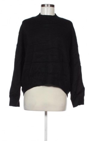Damenpullover Anko, Größe XL, Farbe Schwarz, Preis € 9,99