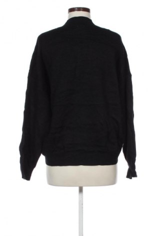 Damenpullover Anko, Größe XL, Farbe Schwarz, Preis € 9,99