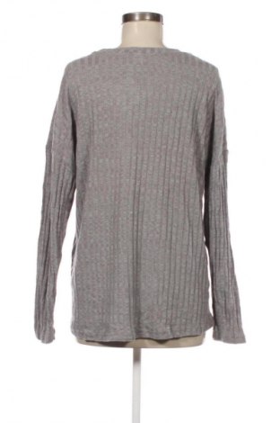 Damenpullover Anko, Größe L, Farbe Grau, Preis € 9,99