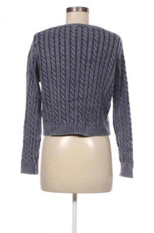 Női pulóver Anko, Méret M, Szín Sokszínű, Ár 3 199 Ft