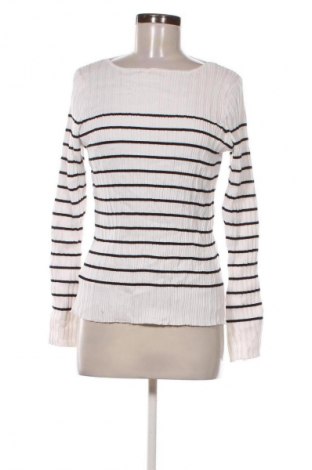 Női pulóver Anko, Méret XXL, Szín Sokszínű, Ár 4 719 Ft