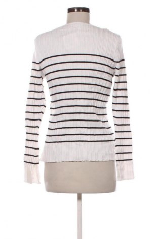 Női pulóver Anko, Méret XXL, Szín Sokszínű, Ár 4 719 Ft