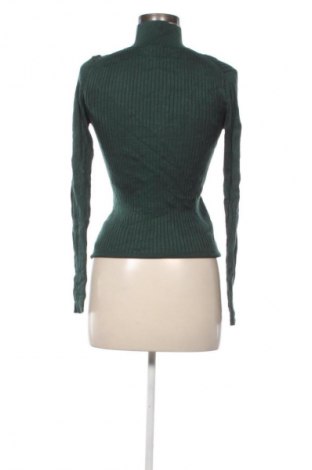 Damenpullover Anko, Größe XS, Farbe Grün, Preis € 9,99