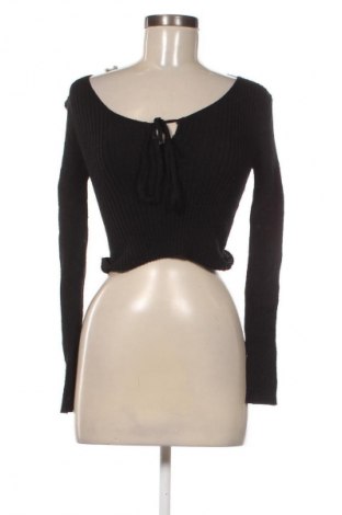 Pulover de femei Anko, Mărime S, Culoare Negru, Preț 35,99 Lei