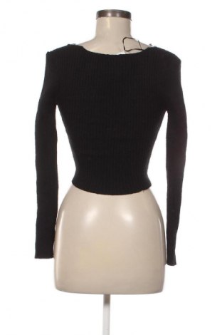 Pulover de femei Anko, Mărime S, Culoare Negru, Preț 35,99 Lei