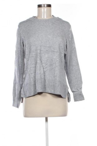 Γυναικείο πουλόβερ Anko, Μέγεθος L, Χρώμα Γκρί, Τιμή 8,99 €