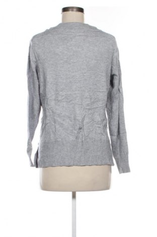 Γυναικείο πουλόβερ Anko, Μέγεθος L, Χρώμα Γκρί, Τιμή 8,99 €