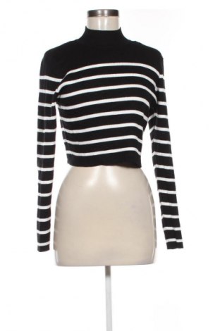 Dámsky pulóver Anko, Veľkosť XXL, Farba Viacfarebná, Cena  11,95 €