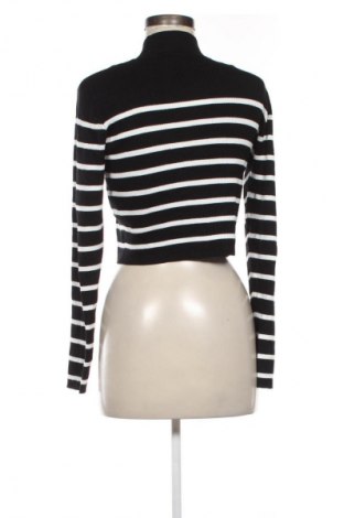 Dámsky pulóver Anko, Veľkosť XXL, Farba Viacfarebná, Cena  11,95 €