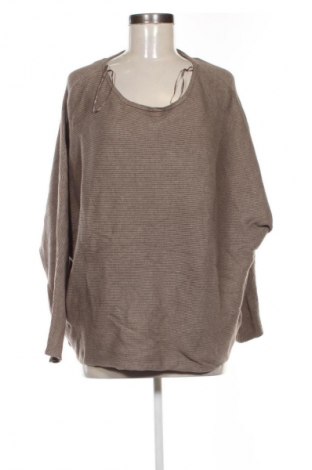 Dámsky pulóver Anko, Veľkosť XXL, Farba Hnedá, Cena  11,95 €