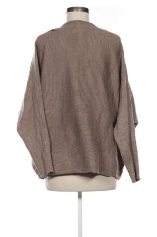 Dámsky pulóver Anko, Veľkosť XXL, Farba Hnedá, Cena  11,95 €