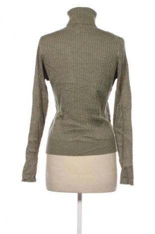 Dámský svetr Anko, Velikost XL, Barva Zelená, Cena  219,00 Kč