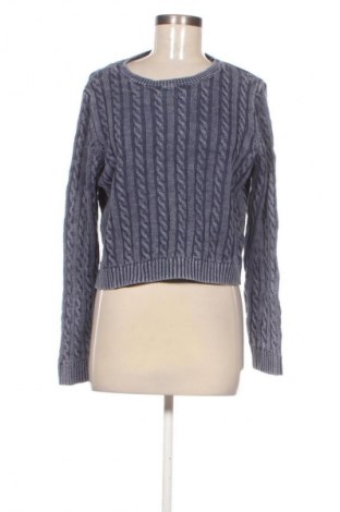 Damenpullover Anko, Größe XL, Farbe Mehrfarbig, Preis € 9,99