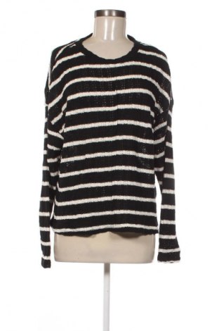 Damenpullover Anko, Größe XL, Farbe Mehrfarbig, Preis € 6,99