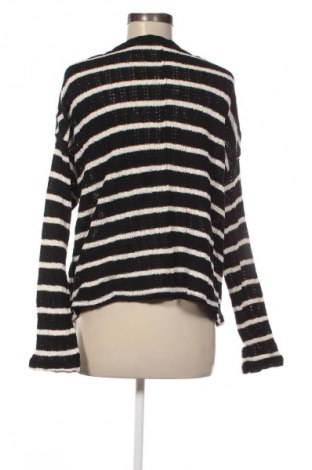 Damenpullover Anko, Größe XL, Farbe Mehrfarbig, Preis € 6,99