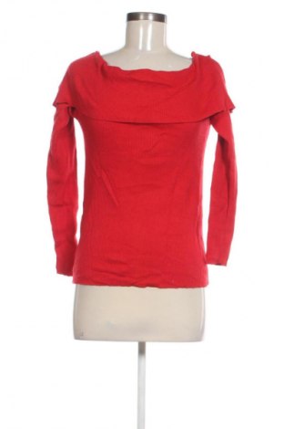 Damenpullover Anko, Größe XXL, Farbe Rot, Preis € 12,99