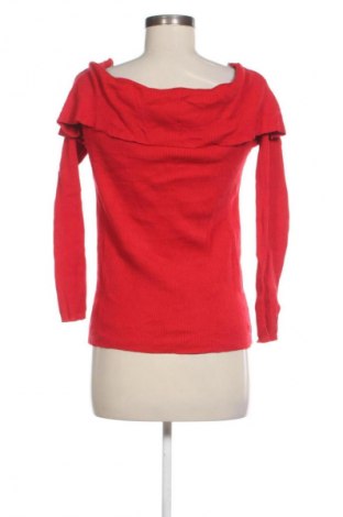 Damenpullover Anko, Größe XXL, Farbe Rot, Preis € 12,99