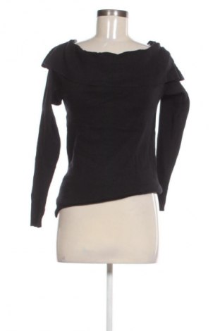 Damenpullover Anko, Größe XXL, Farbe Schwarz, Preis € 12,99