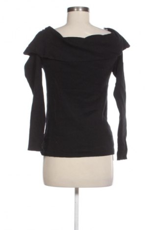 Damenpullover Anko, Größe XXL, Farbe Schwarz, Preis € 12,99