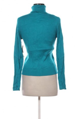 Női pulóver Anko, Méret L, Szín Kék, Ár 5 729 Ft