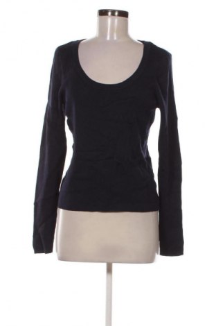 Damenpullover Anko, Größe XXL, Farbe Blau, Preis 12,99 €