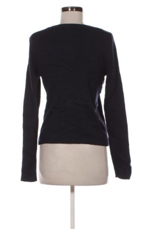 Damenpullover Anko, Größe XXL, Farbe Blau, Preis 12,99 €