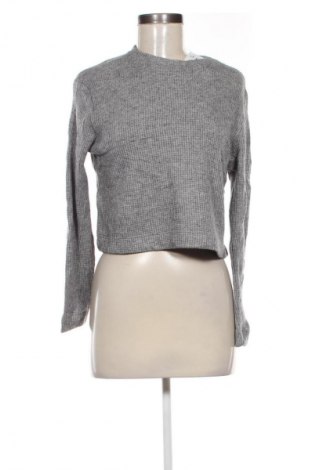 Damenpullover Anko, Größe XS, Farbe Grau, Preis € 9,99