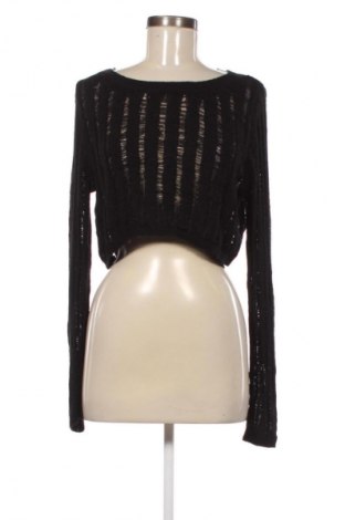 Damenpullover Anko, Größe M, Farbe Schwarz, Preis € 5,99