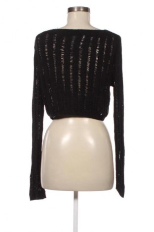 Damenpullover Anko, Größe M, Farbe Schwarz, Preis € 5,99