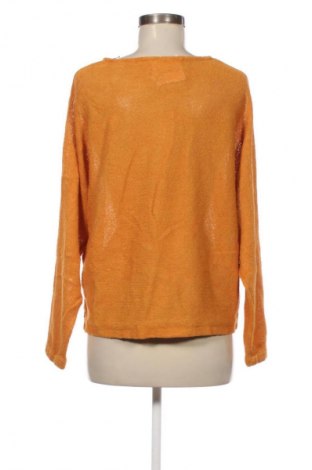 Női pulóver Anko, Méret M, Szín Barna, Ár 3 229 Ft