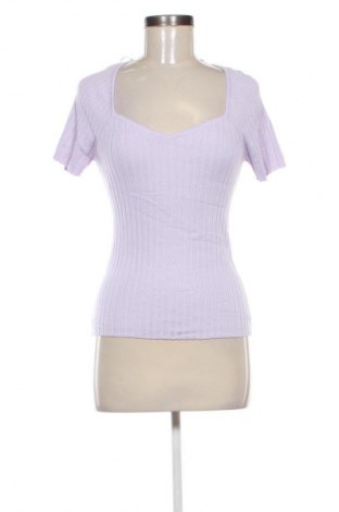 Damenpullover Anko, Größe L, Farbe Lila, Preis € 6,99