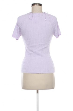 Damenpullover Anko, Größe L, Farbe Lila, Preis € 6,99