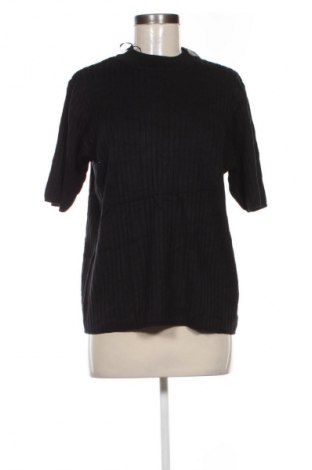 Dámský svetr Anko, Velikost XL, Barva Černá, Cena  219,00 Kč