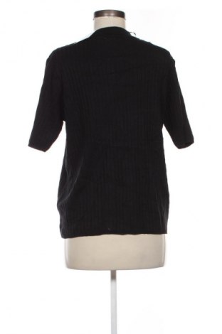 Dámský svetr Anko, Velikost XL, Barva Černá, Cena  219,00 Kč