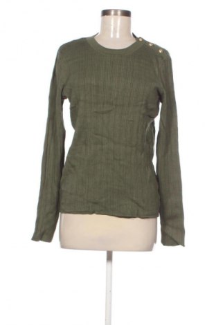 Damenpullover Anko, Größe XXL, Farbe Grün, Preis € 8,99