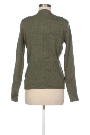 Damenpullover Anko, Größe XXL, Farbe Grün, Preis € 8,99