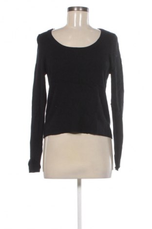 Dámský svetr Anko, Velikost XL, Barva Černá, Cena  219,00 Kč