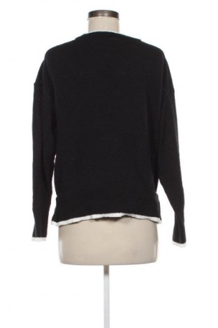 Дамски пуловер Anko, Размер L, Цвят Черен, Цена 7,15 €