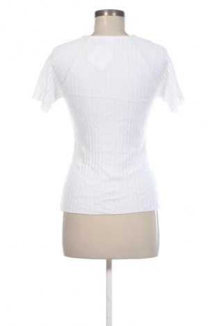 Γυναικείο πουλόβερ Anko, Μέγεθος L, Χρώμα Λευκό, Τιμή 5,99 €